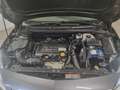 Opel Astra 1.4 Turbo Cosmo 140PK XENON LED Navi Cruise Airco Gris - thumbnail 35