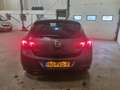 Opel Astra 1.4 Turbo Cosmo 140PK XENON LED Navi Cruise Airco Gris - thumbnail 19