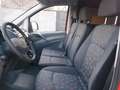 Mercedes-Benz Vito 111CDI 4x4 Automatik*2-Hand*TÜV-Neu* Rouge - thumbnail 13