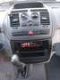 Mercedes-Benz Vito 111CDI 4x4 Automatik*2-Hand*TÜV-Neu* Rouge - thumbnail 15