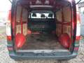 Mercedes-Benz Vito 111CDI 4x4 Automatik*2-Hand*TÜV-Neu* Rouge - thumbnail 9
