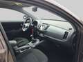 Kia Sportage 1.6 GDI X-treme ComfortLine | navigatie | parkeerc Brun - thumbnail 13