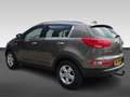 Kia Sportage 1.6 GDI X-treme ComfortLine | navigatie | parkeerc Brun - thumbnail 3