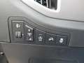 Kia Sportage 1.6 GDI X-treme ComfortLine | navigatie | parkeerc Brun - thumbnail 25
