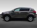 Kia Sportage 1.6 GDI X-treme ComfortLine | navigatie | parkeerc Brun - thumbnail 2