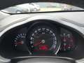 Kia Sportage 1.6 GDI X-treme ComfortLine | navigatie | parkeerc Brun - thumbnail 15