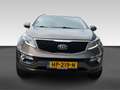 Kia Sportage 1.6 GDI X-treme ComfortLine | navigatie | parkeerc Brun - thumbnail 7