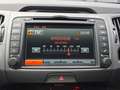 Kia Sportage 1.6 GDI X-treme ComfortLine | navigatie | parkeerc Brun - thumbnail 19