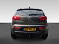 Kia Sportage 1.6 GDI X-treme ComfortLine | navigatie | parkeerc Brun - thumbnail 10