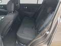 Kia Sportage 1.6 GDI X-treme ComfortLine | navigatie | parkeerc Brun - thumbnail 6