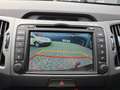 Kia Sportage 1.6 GDI X-treme ComfortLine | navigatie | parkeerc Brun - thumbnail 21
