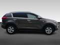 Kia Sportage 1.6 GDI X-treme ComfortLine | navigatie | parkeerc Brun - thumbnail 9