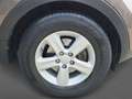 Kia Sportage 1.6 GDI X-treme ComfortLine | navigatie | parkeerc Brun - thumbnail 11