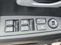 Kia Sportage 1.6 GDI X-treme ComfortLine | navigatie | parkeerc Brun - thumbnail 24
