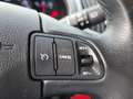 Kia Sportage 1.6 GDI X-treme ComfortLine | navigatie | parkeerc Brun - thumbnail 26