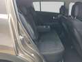 Kia Sportage 1.6 GDI X-treme ComfortLine | navigatie | parkeerc Brun - thumbnail 14