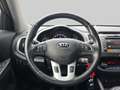 Kia Sportage 1.6 GDI X-treme ComfortLine | navigatie | parkeerc Brun - thumbnail 16