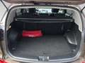 Kia Sportage 1.6 GDI X-treme ComfortLine | navigatie | parkeerc Brun - thumbnail 22
