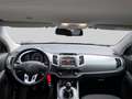Kia Sportage 1.6 GDI X-treme ComfortLine | navigatie | parkeerc Brun - thumbnail 5