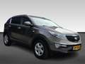 Kia Sportage 1.6 GDI X-treme ComfortLine | navigatie | parkeerc Brun - thumbnail 8