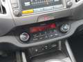 Kia Sportage 1.6 GDI X-treme ComfortLine | navigatie | parkeerc Brun - thumbnail 17