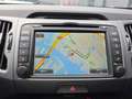 Kia Sportage 1.6 GDI X-treme ComfortLine | navigatie | parkeerc Brun - thumbnail 20