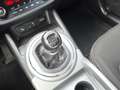 Kia Sportage 1.6 GDI X-treme ComfortLine | navigatie | parkeerc Brun - thumbnail 18