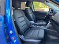 Mazda CX-5 2.2DE Style 2WD Aut. Azul - thumbnail 10