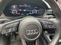 Audi A4 allroad 2.0 tdi Business quattro 190cv s tronic 6Dtemp Gris - thumbnail 10