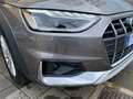 Audi A4 allroad 2.0 tdi Business quattro 190cv s tronic 6Dtemp Grijs - thumbnail 19