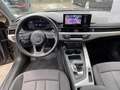 Audi A4 allroad 2.0 tdi Business quattro 190cv s tronic 6Dtemp Сірий - thumbnail 11
