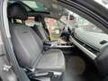 Audi A4 allroad 2.0 tdi Business quattro 190cv s tronic 6Dtemp Szary - thumbnail 13