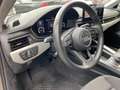 Audi A4 allroad 2.0 tdi Business quattro 190cv s tronic 6Dtemp Сірий - thumbnail 8