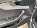 Audi A4 allroad 2.0 tdi Business quattro 190cv s tronic 6Dtemp Сірий - thumbnail 7