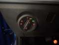 SEAT Arona 1.0 TSI 81kW (110CV) DSG FR Azul - thumbnail 17