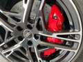 Audi R8 Coup  V10 performance quattro 456(620) kW(PS) Silber - thumbnail 20