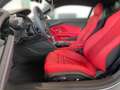 Audi R8 Coup  V10 performance quattro 456(620) kW(PS) Ezüst - thumbnail 8