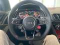Audi R8 Coup  V10 performance quattro 456(620) kW(PS) Silver - thumbnail 9
