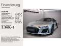 Audi R8 Coup  V10 performance quattro 456(620) kW(PS) Silber - thumbnail 2