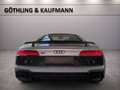 Audi R8 Coup  V10 performance quattro 456(620) kW(PS) Silber - thumbnail 24