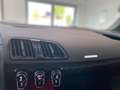 Audi R8 Coup  V10 performance quattro 456(620) kW(PS) Gümüş rengi - thumbnail 12