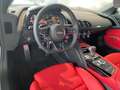 Audi R8 Coup  V10 performance quattro 456(620) kW(PS) Argent - thumbnail 7