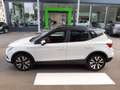 SEAT Arona Style Beats *Ihr Seat Vertragspartner* Weiß - thumbnail 9
