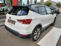SEAT Arona Style Beats *Ihr Seat Vertragspartner* Weiß - thumbnail 5