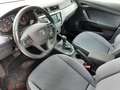 SEAT Arona Style Beats *Ihr Seat Vertragspartner* Weiß - thumbnail 10