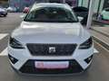 SEAT Arona Style Beats *Ihr Seat Vertragspartner* Weiß - thumbnail 2