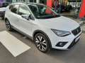 SEAT Arona Style Beats *Ihr Seat Vertragspartner* Weiß - thumbnail 3