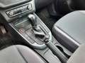 SEAT Arona Style Beats *Ihr Seat Vertragspartner* Weiß - thumbnail 13