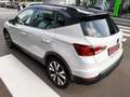 SEAT Arona Style Beats *Ihr Seat Vertragspartner* Weiß - thumbnail 8