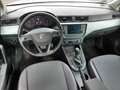 SEAT Arona Style Beats *Ihr Seat Vertragspartner* Weiß - thumbnail 11